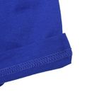 Шорты для мальчика "Звезда", рост 100-116 (30) см, цвет васильковый Р508851 - фото 25346805