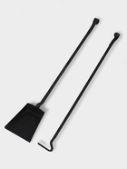 Тандыр «Скиф», h=90 см, d=64 см, 125 кг, с поворот. крышкой, 12 шампуров, кочерга, совок, колосник - Фото 9