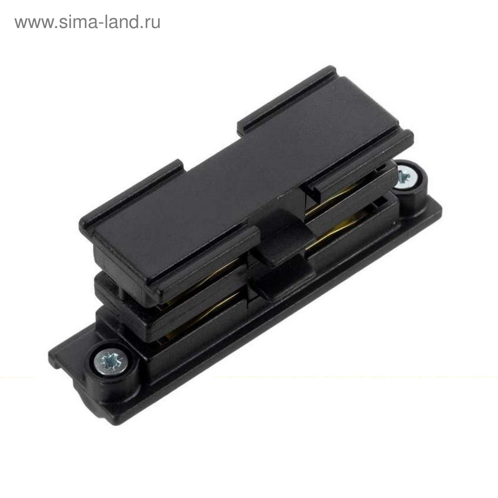 Коннектор 2 черный. Коннектор 2 черный. Коннектор arlight 028120. 2-палый соединитель смежный для 20х20мм. Профиль 15х15.