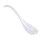 Набор посуды для игры белый "Чайный на 2 персоны", 8 предметов, + книжка с рецептами, Принцессы - Фото 9