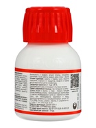 Регулятор роста, адаптоген «Эпин-Экстра, Р», 50 мл - Фото 3