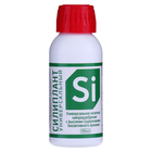 Регулятор роста Силиплант Универсальный, 100 мл - Фото 1