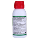 Регулятор роста Силиплант Универсальный, 100 мл - Фото 2