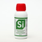 Регулятор роста Силиплант Универсальный, 100 мл - Фото 6