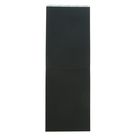 Планшет для эскизов А5, 30 листов «Чёрный и белый», блок 160 г/м² - Фото 4