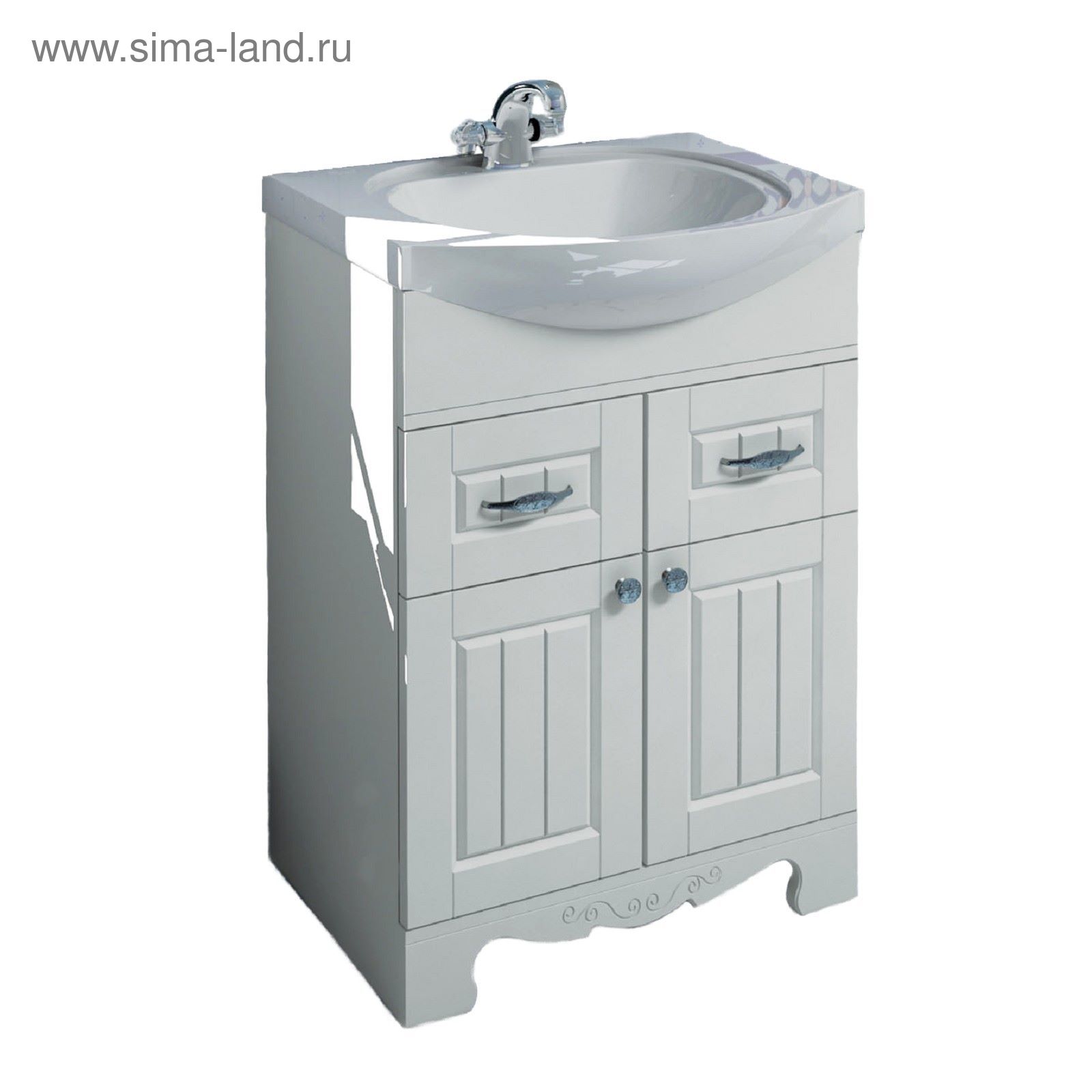Мебель для ванной 55. Тумба aqualife design boston 70. aqualife design мебель для ванной. тумба аквалайф под умывальник 50см. тумба под раковину aqualife дижон.