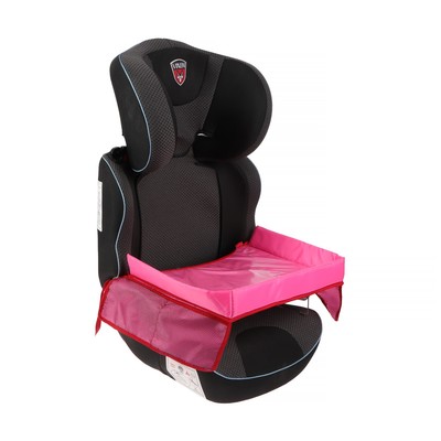 Игровой столик Baby comfort для детского автокресла