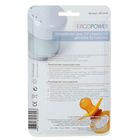 Стерилизатор для бутылочек Ergopower ER UV05, UV, таймер 5 мин, 3хААА - Фото 4