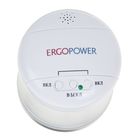 Стерилизатор для бутылочек Ergopower ER UV05, UV, таймер 5 мин, 3хААА - Фото 2