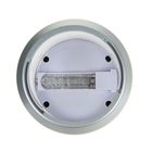 Стерилизатор для бутылочек Ergopower ER UV05, UV, таймер 5 мин, 3хААА - Фото 7