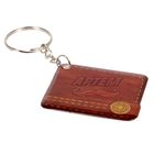 Брелок "Артем" - Фото 4