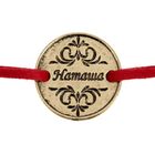 Женский браслет "Наташа" - Фото 3