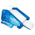 Горка надувная, водная, 333×206×117 см, от 6 лет, 58849NP INTEX - Фото 3