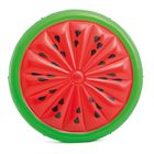 Плот для плавания «Арбуз», 183 х 23 см, 56283EU INTEX - Фото 1