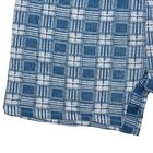 Трусы мужские шорты, цвет МИКС, размер 48-50 - Фото 5