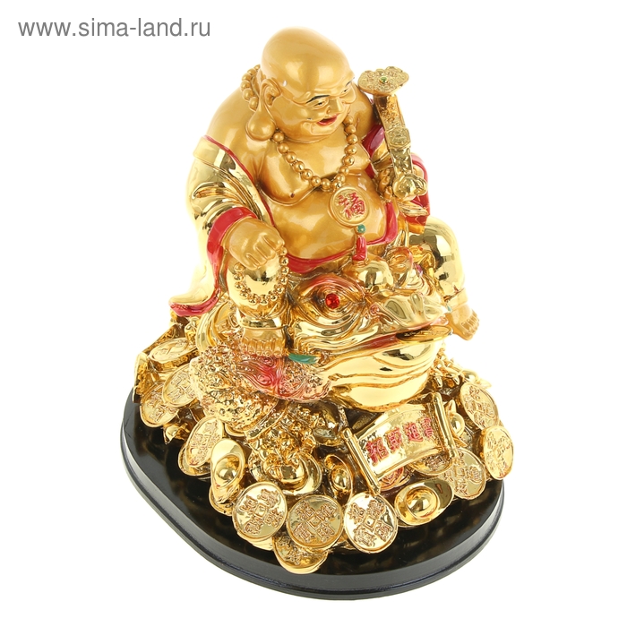 фэн шуй будда. хотей бог богатства на жабе. хотей бог богатства на жабе. хотей на жабе. будда хотей.