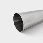 Формы для круассанов и трубочек, 12.5×3.5 см, набор 3 шт., нержавеющая сталь - Фото 4