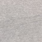 Комплект женский (футболка, брюки) ТК-283 МИКС, р-р 44 - Фото 8