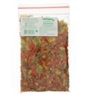 Корм для рыб ЗООМИР «Хлопья» хлопья, пакет, 12 г - Фото 1