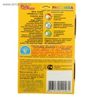 Корм «РЫБята РАСКРАСКА» (+ сюрприз) для усиления окраски рыб, хлопья, 10 г - Фото 4