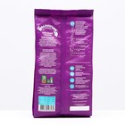 Корм-лакомство «Зоомир Грызунчик 1» для грызунов и кроликов, хрустящие гранулы, 150 г - Фото 2