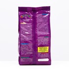 Корм-лакомство «Зоомир Грызунчик 1» для грызунов и кроликов, хрустящие гранулы, 150 г - Фото 5