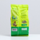 Корм «ЗООМИР Луговые травы» для кроликов и грызунов, гранулы, 500 г - Фото 2