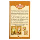 Лакомство «Тортила» гранулы для сухопутных черепах, гранулированный, 150 г - Фото 2