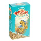 Лакомство «Тортила МАКС Гранулы» для крупных водяных черепах, 90 г - Фото 1