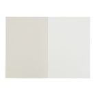 Картон белый А4, 8 листов Winx-9, немелованный - Фото 2