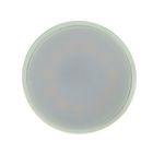 Лампа светодиодная "ЭРА", MR16, 6 Вт, GU10, 2700 К, теплый белый - Фото 2