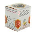 Лампа светодиодная "ЭРА", MR16, 6 Вт, GU10, 2700 К, теплый белый - Фото 5