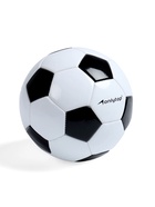 Футбольный мяч ONLYTOP Classic, машинная сшивка, 32 панели, р. 5, PVC - Фото 6