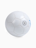 Футбольный мяч ONLYTOP «Россия», машинная сшивка, 32 панели, р. 5, PVC - Фото 7