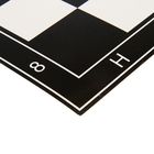 Доска для шахмат, складная - Фото 3