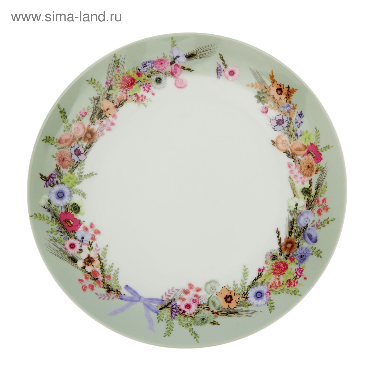 Domenik Посуда Купить В Интернет Магазине