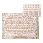 Родословная книга «Книга нашей семьи», 50 листов, 22 х 31 см - Фото 11