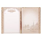 Родословная книга «Книга нашей семьи», 50 листов, 22 х 31 см - Фото 10