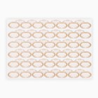 Родословная книга «Дерево», 50 листов, 22×31 см - Фото 10