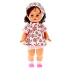 Кукла «Оля №1», МИКС - фото 20702008