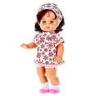 Кукла «Оля №1», МИКС - фото 20702009