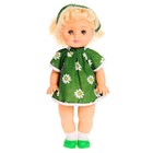 Кукла «Оля №1», МИКС - фото 20702011