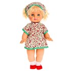 Кукла «Оля №1», МИКС - фото 20702013