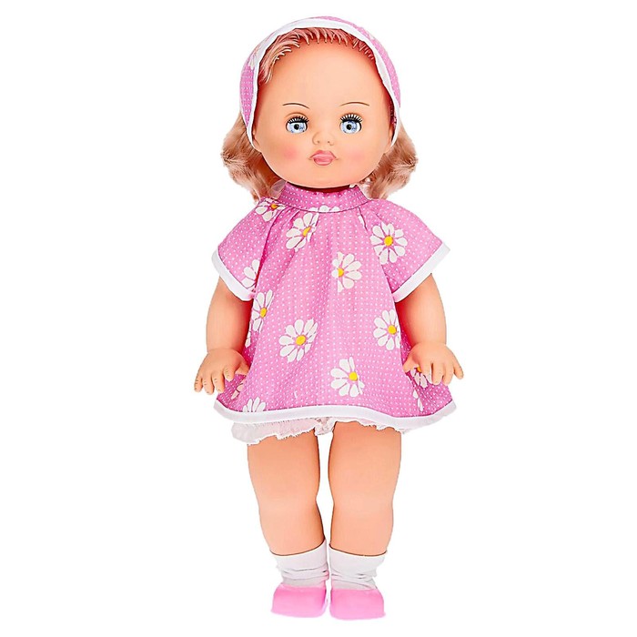 Кукла «Оля №1», МИКС 41503