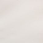 Наматрасник с резинками, размер 120х60 см, цвет белый 10090 - Фото 3