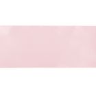 Лента на выписку "Эдельвейс", размер  2 м, цвет розовый 2000эд - Фото 2