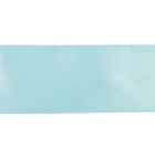 Лента на выписку "Эдельвейс", размер  3 м, цвет голубой 2001эд - Фото 3