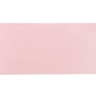 Лента на выписку "Эдельвейс", размер  3 м, цвет розовый 2001эд - Фото 2