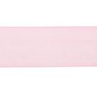 Лента на выписку "Эдельвейс", размер  5 м, цвет розовый 2005эд - Фото 2