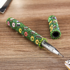 Сувенирные ручки "Индийский стиль" 12 см  МИКС - Фото 3